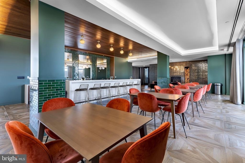 150 I Street Se - Photo 15