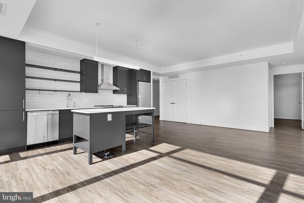 150 I Street Se - Photo 2