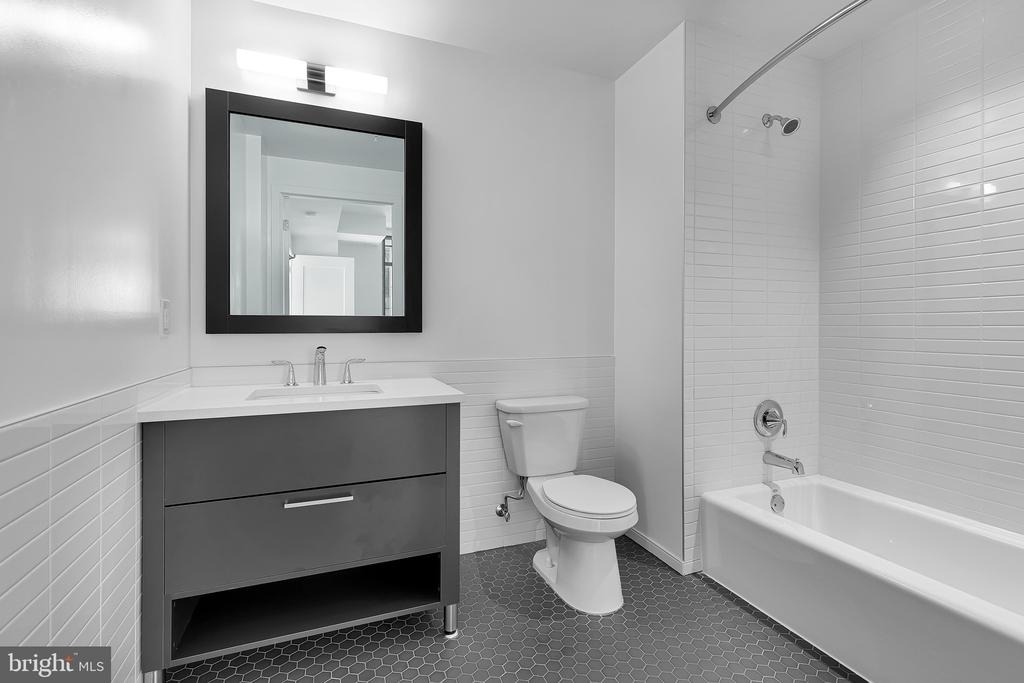 150 I Street Se - Photo 5
