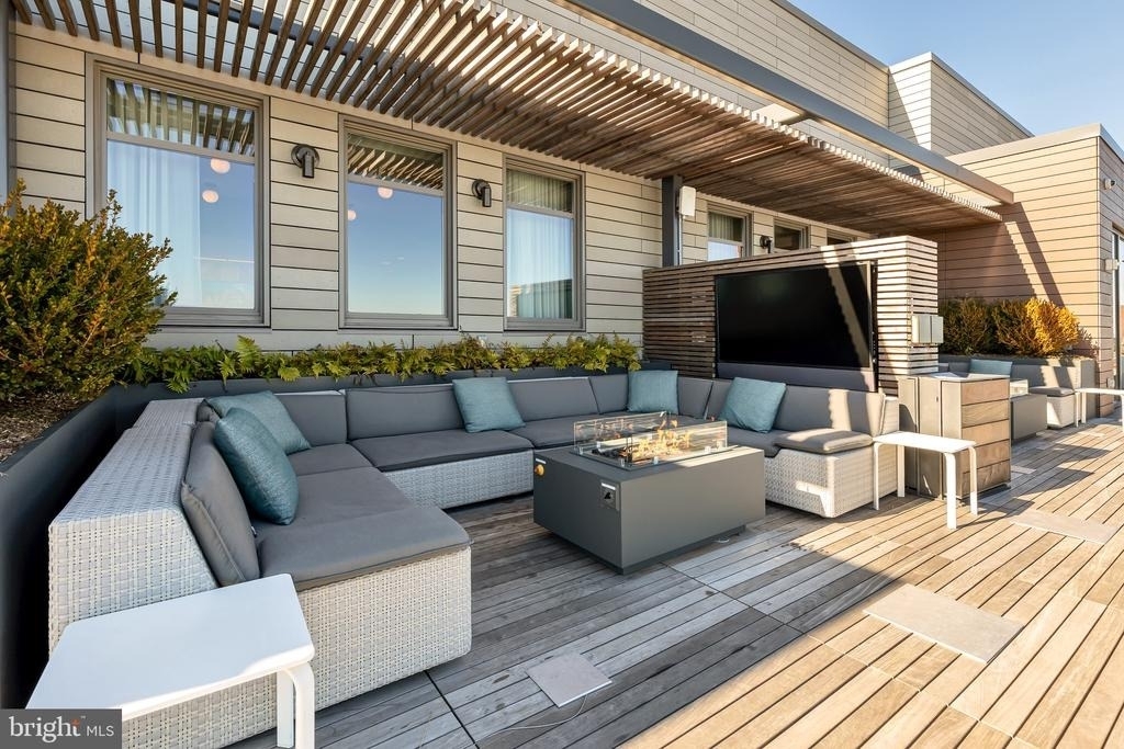 150 I Street Se - Photo 19