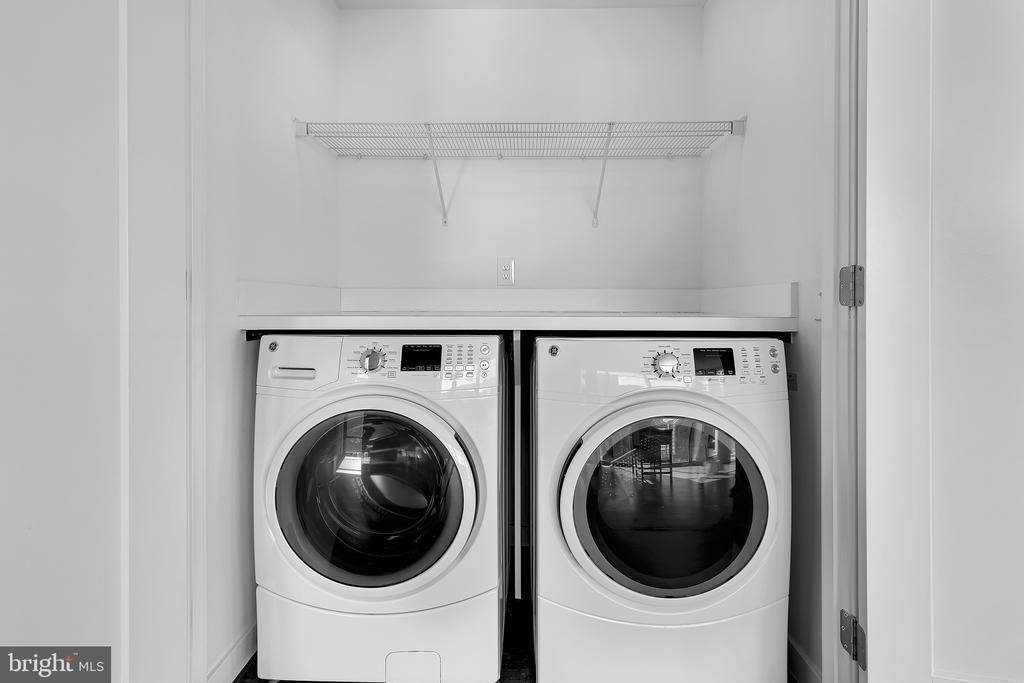 150 I Street Se - Photo 8