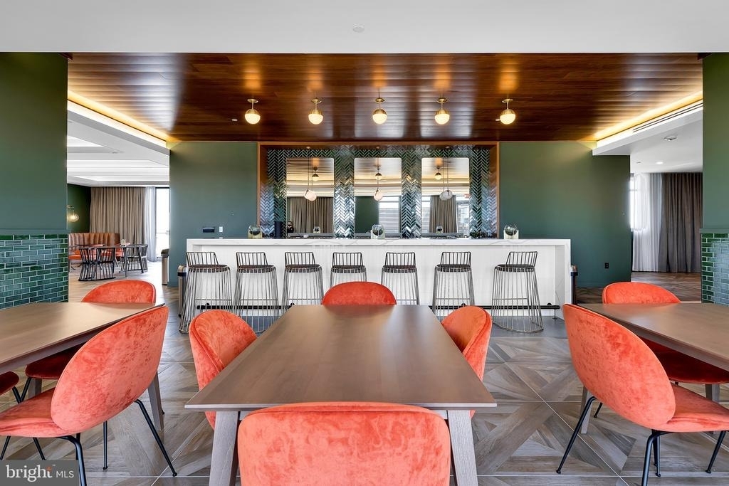 150 I Street Se - Photo 16