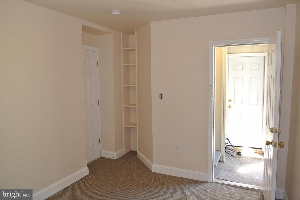 3216 28th Street Se - Photo 12