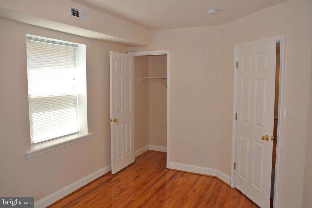 3216 28th Street Se - Photo 4