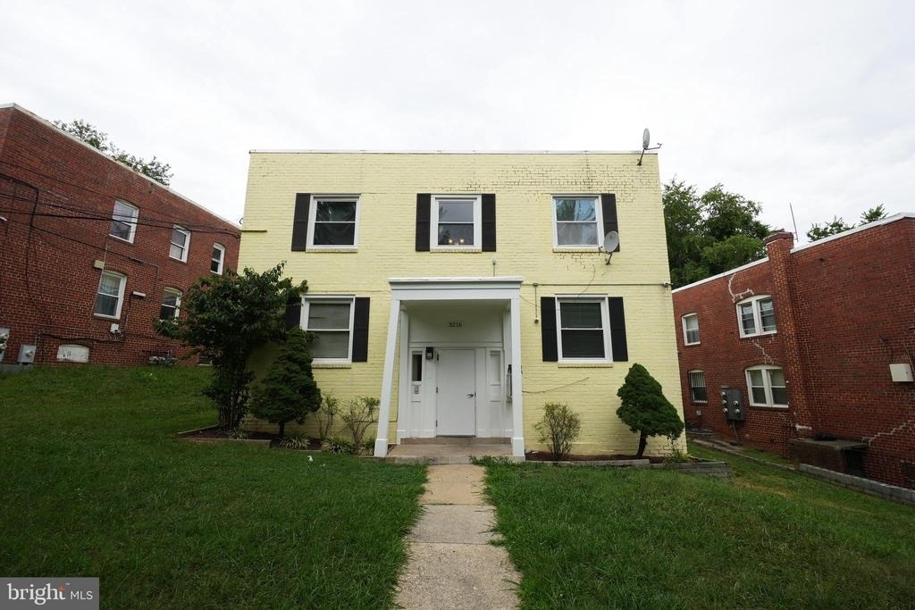 3216 28th Street Se - Photo 1