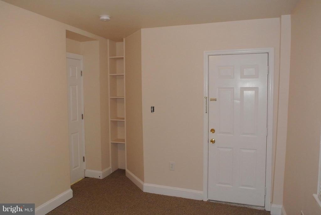 3216 28th Street Se - Photo 11