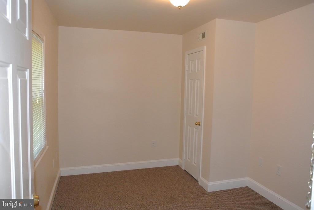3216 28th Street Se - Photo 14