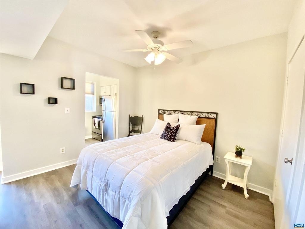 1608 - A Monticello Ave - Photo 3