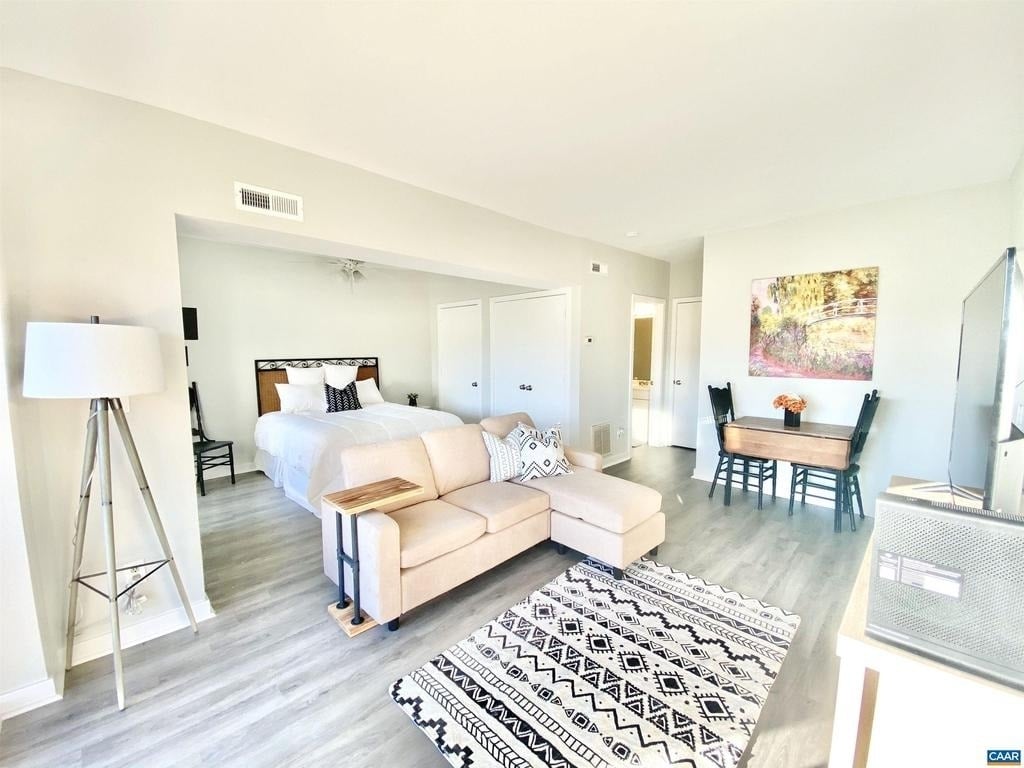 1608 - A Monticello Ave - Photo 9
