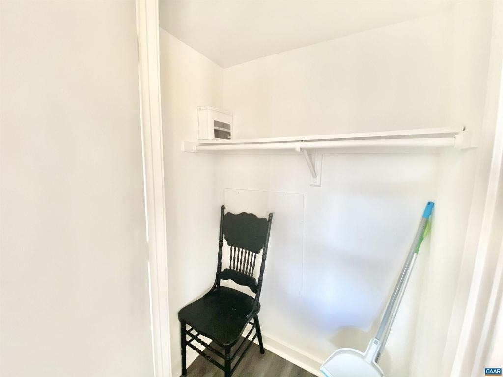 1608 - A Monticello Ave - Photo 15