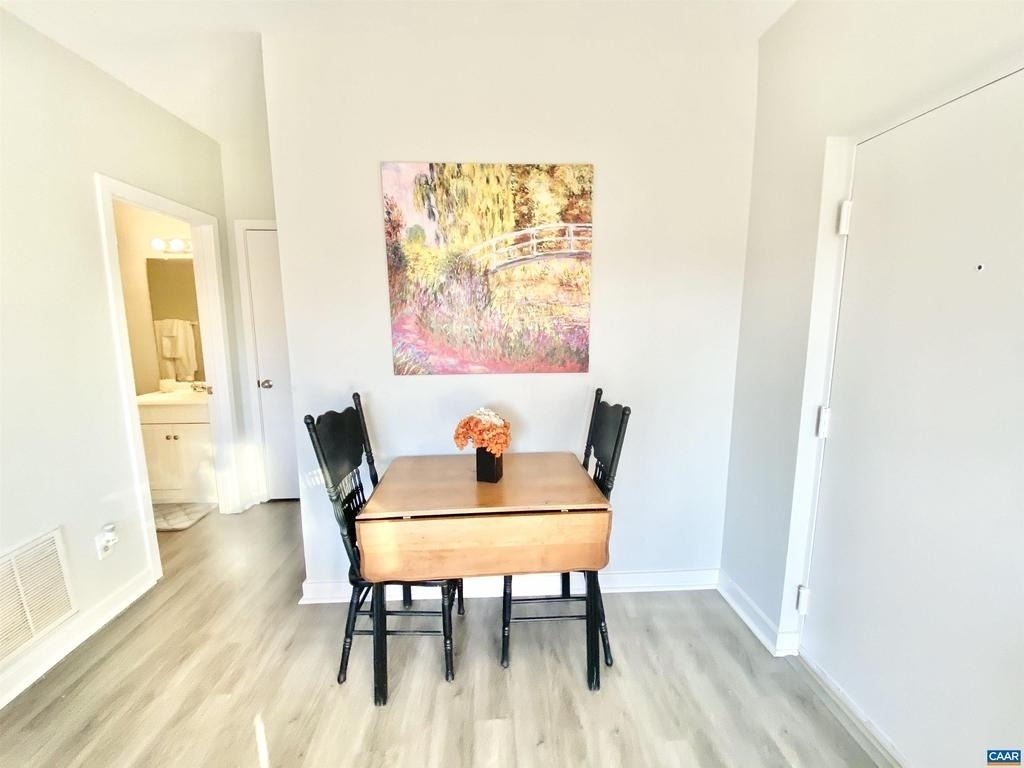 1608 - A Monticello Ave - Photo 7