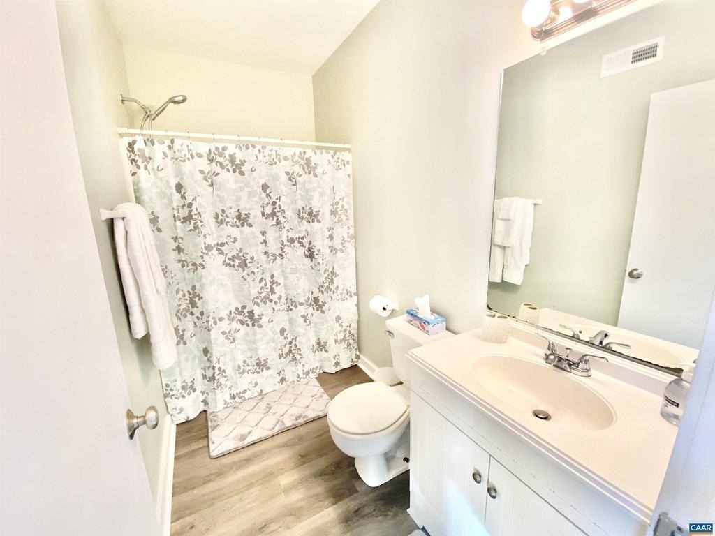 1608 - A Monticello Ave - Photo 5