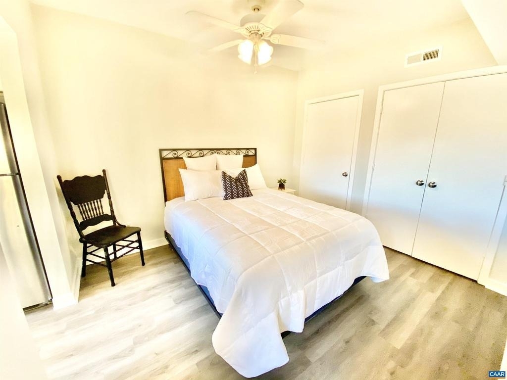 1608 - A Monticello Ave - Photo 6