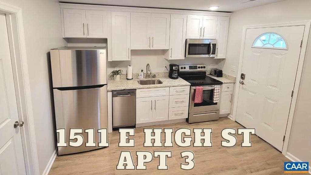 1511 High St - Photo 12