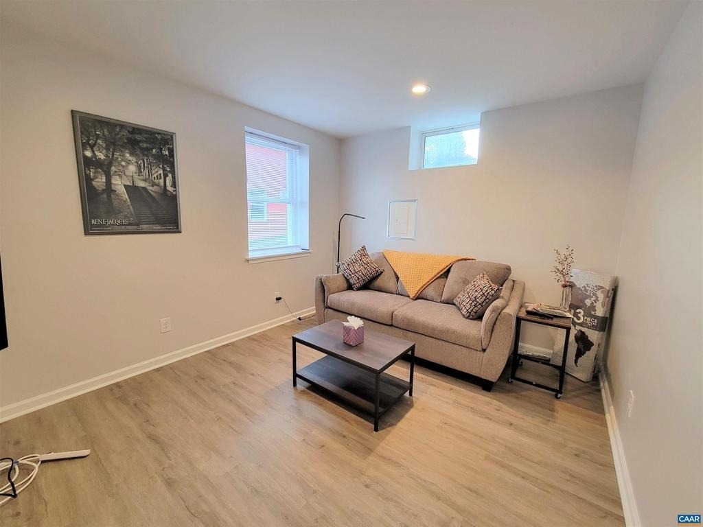 1511 High St - Photo 2