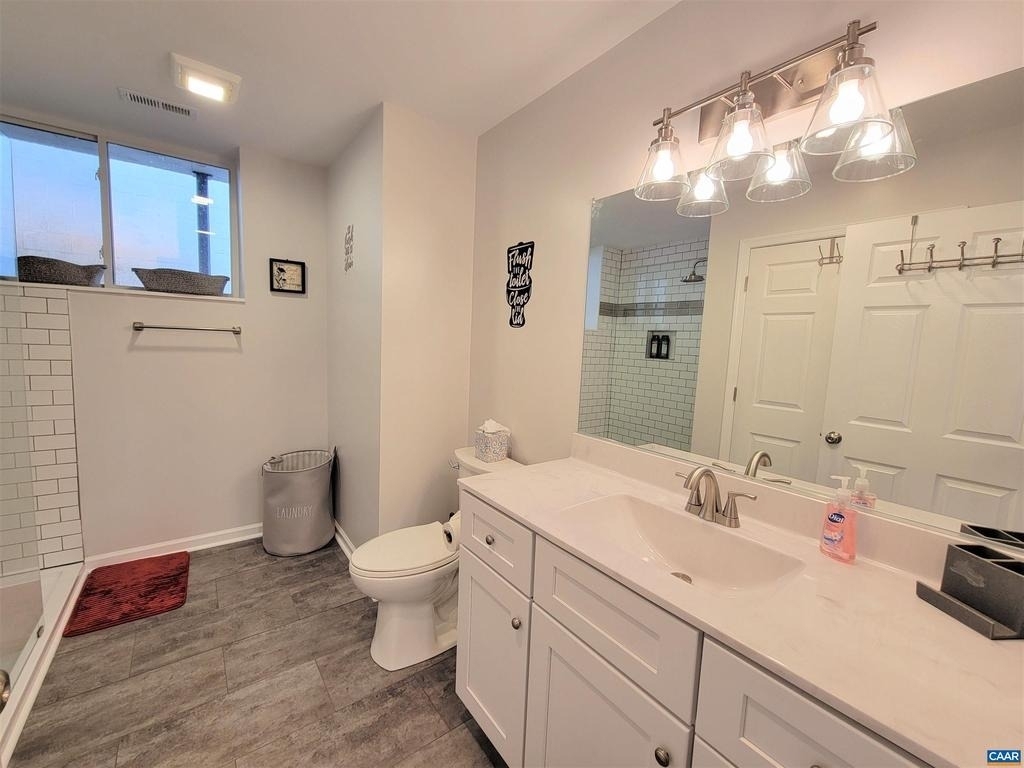 1511 High St - Photo 4