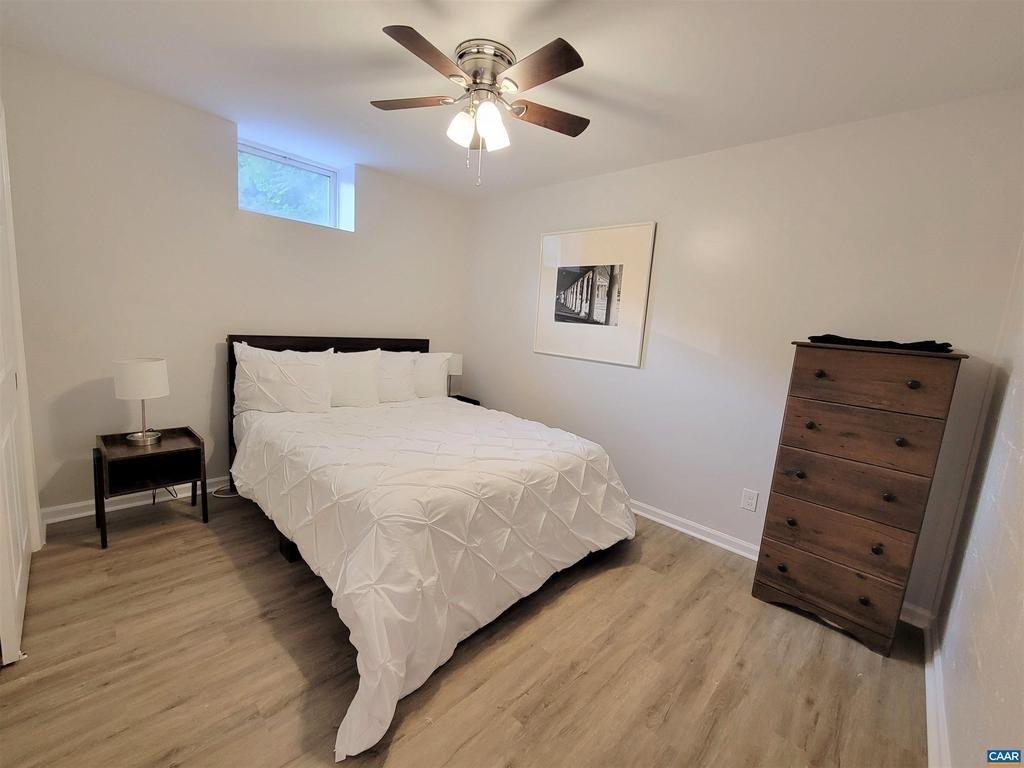 1511 High St - Photo 5
