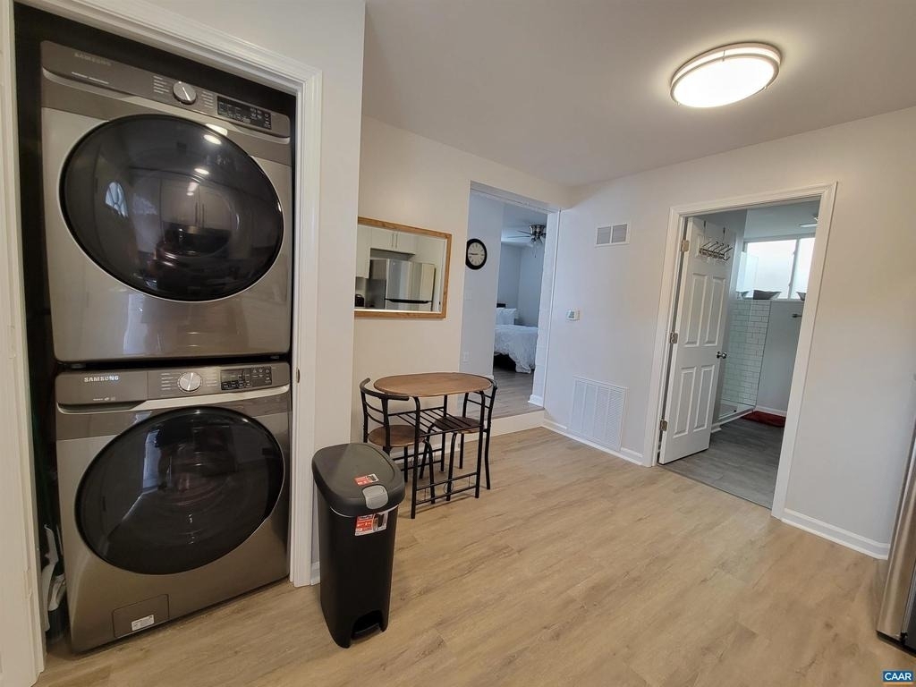 1511 High St - Photo 6