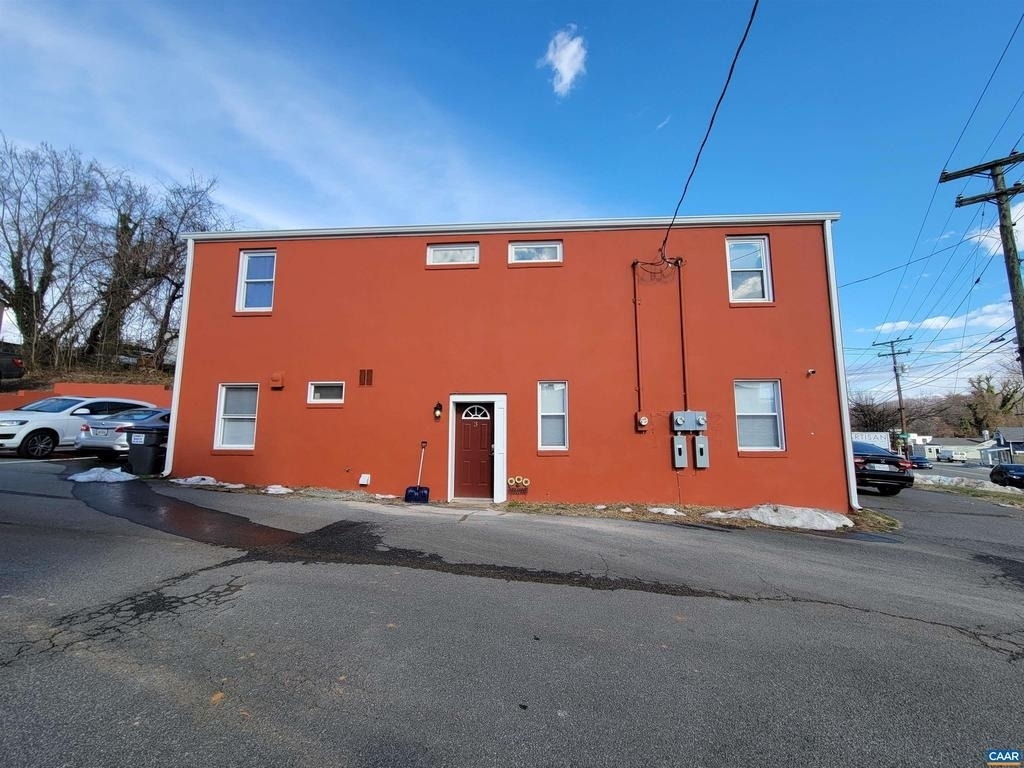 1511 High St - Photo 11
