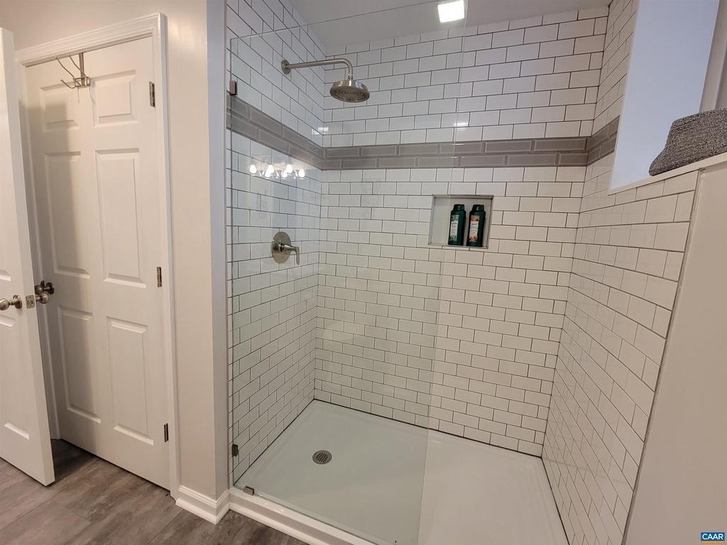 1511 High St - Photo 3