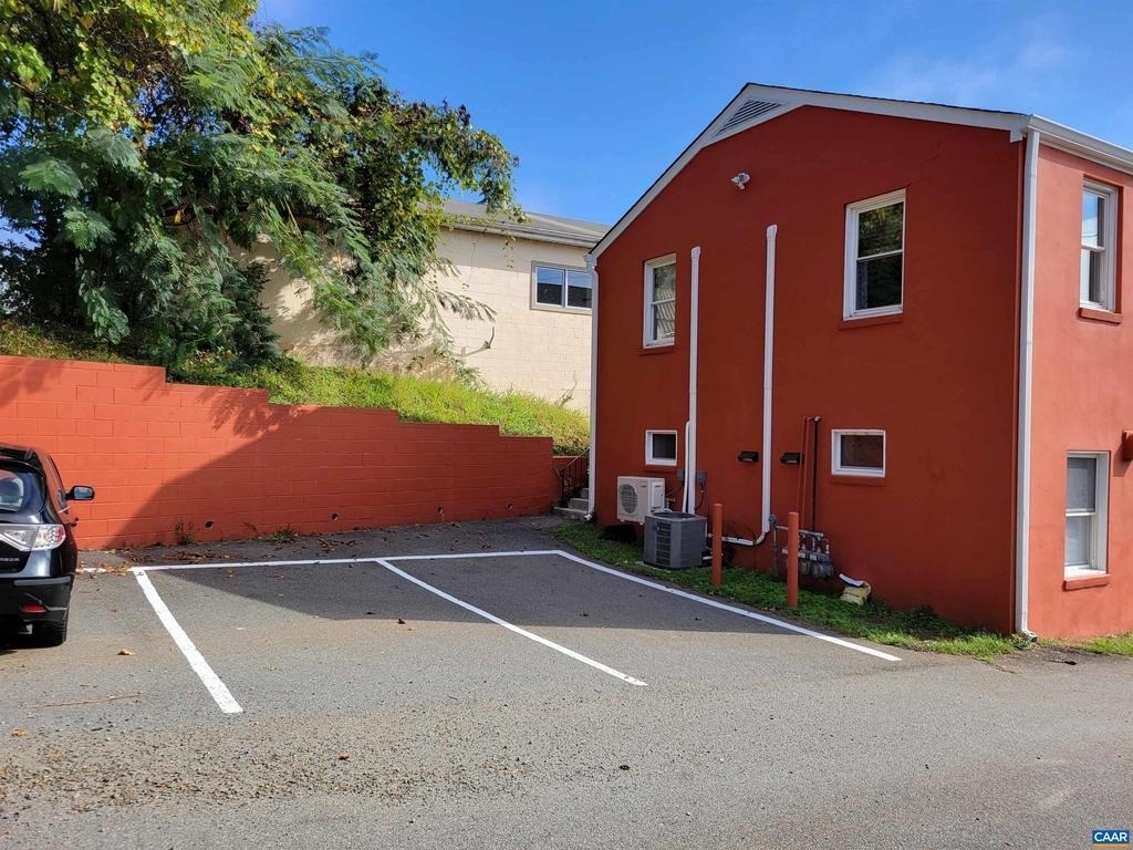 1511 High St - Photo 7