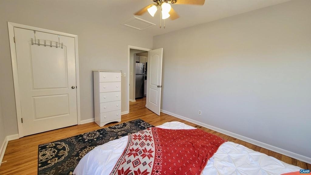 1511 High St - Photo 10