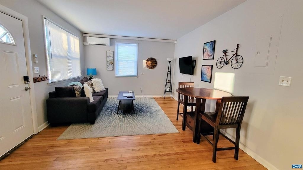 1511 High St - Photo 1