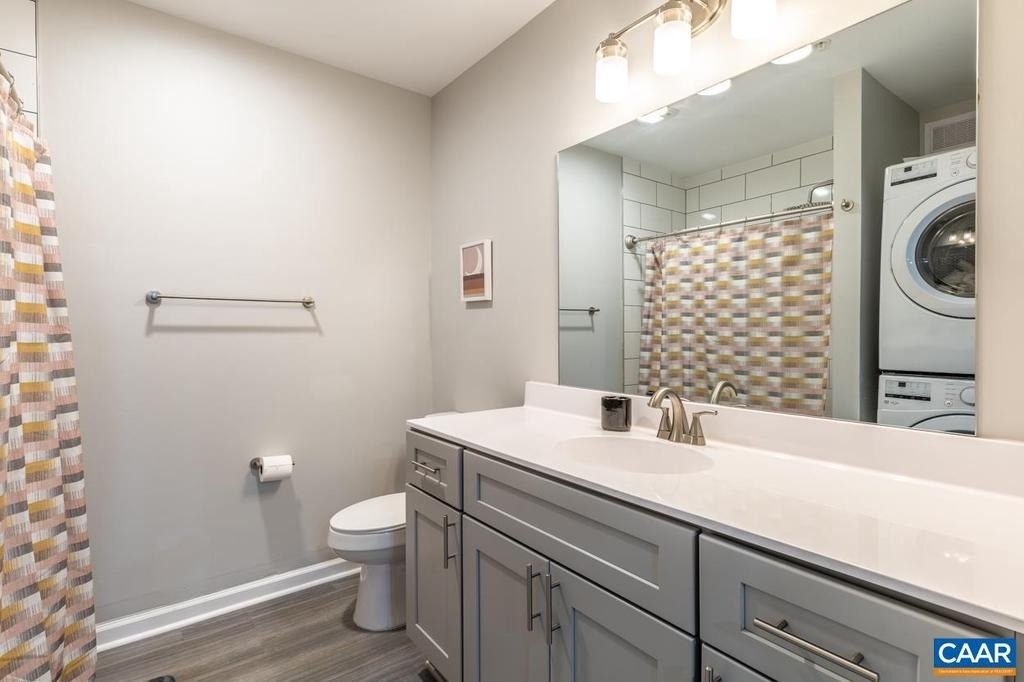 1329 Riverdale Dr - Photo 14