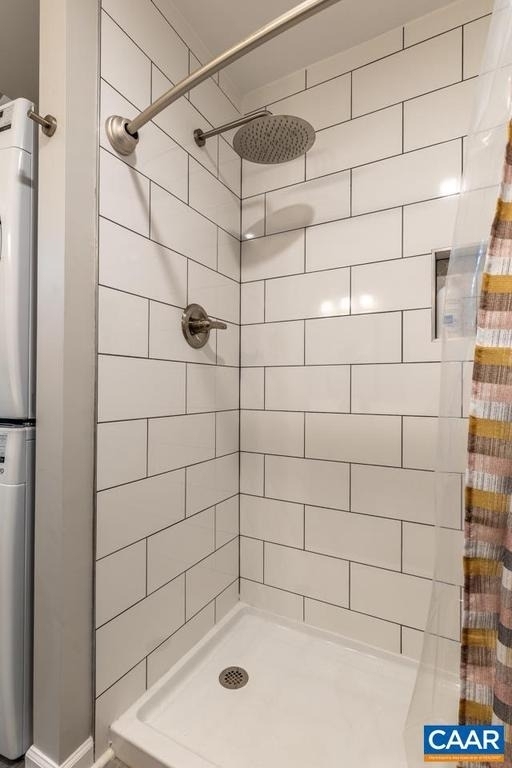 1329 Riverdale Dr - Photo 13