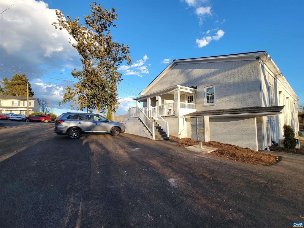 1329 Riverdale Dr - Photo 27