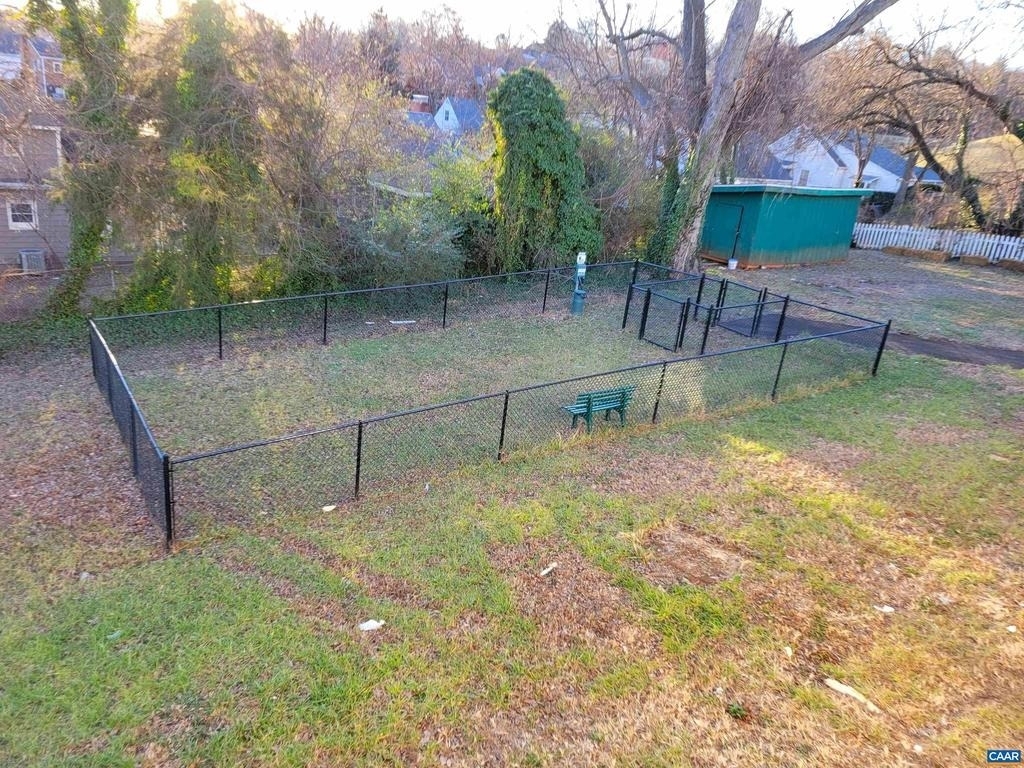 1329 Riverdale Dr - Photo 26