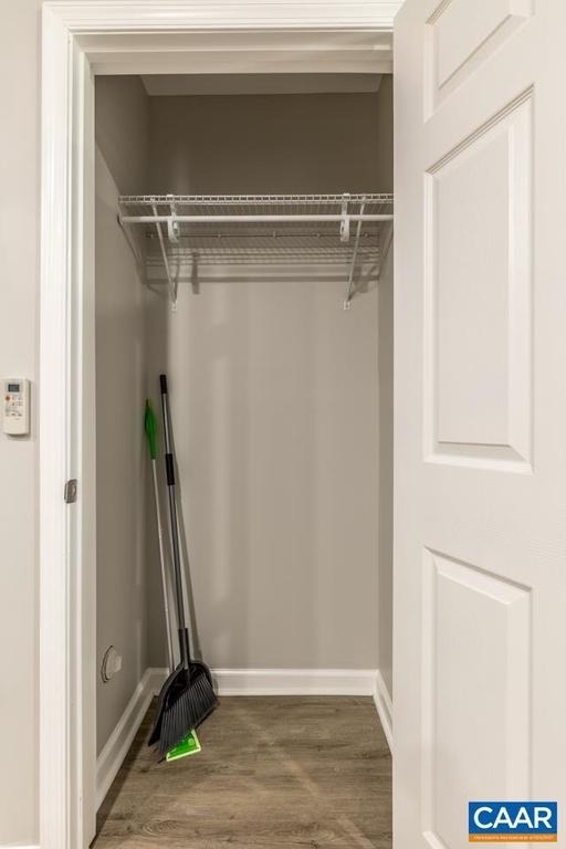 1329 Riverdale Dr - Photo 25