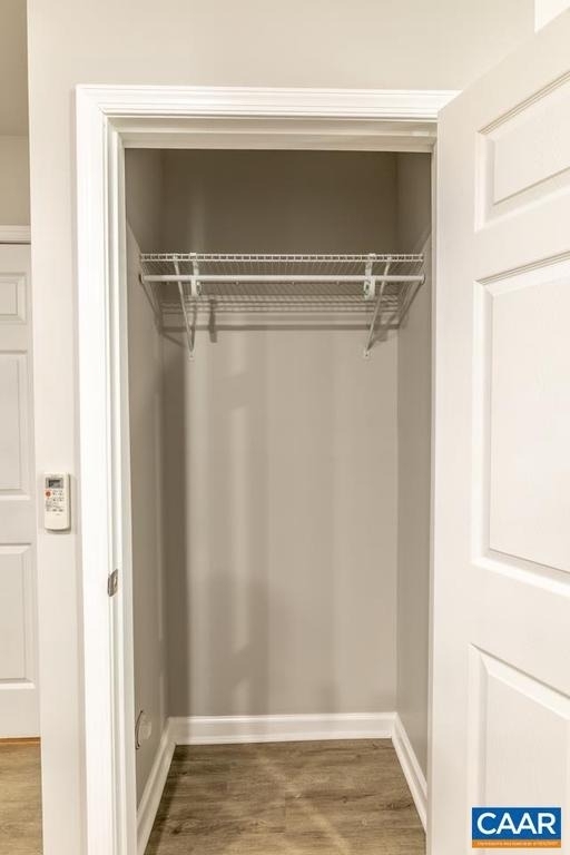 1329 Riverdale Dr - Photo 18
