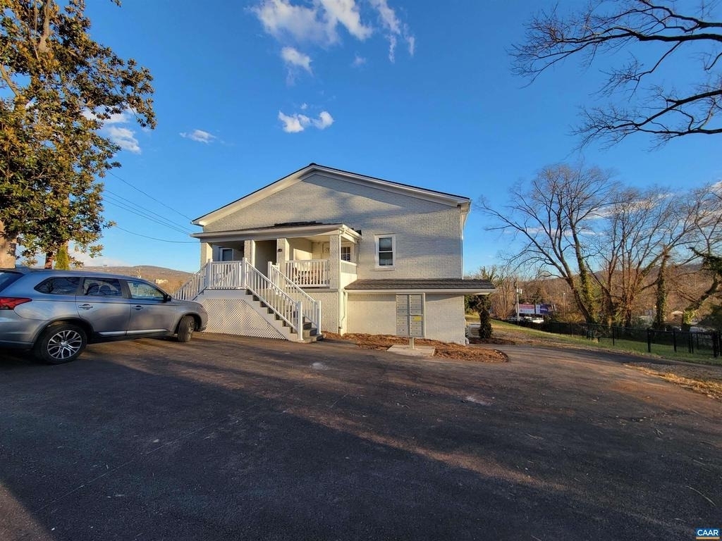 1329 Riverdale Dr - Photo 28