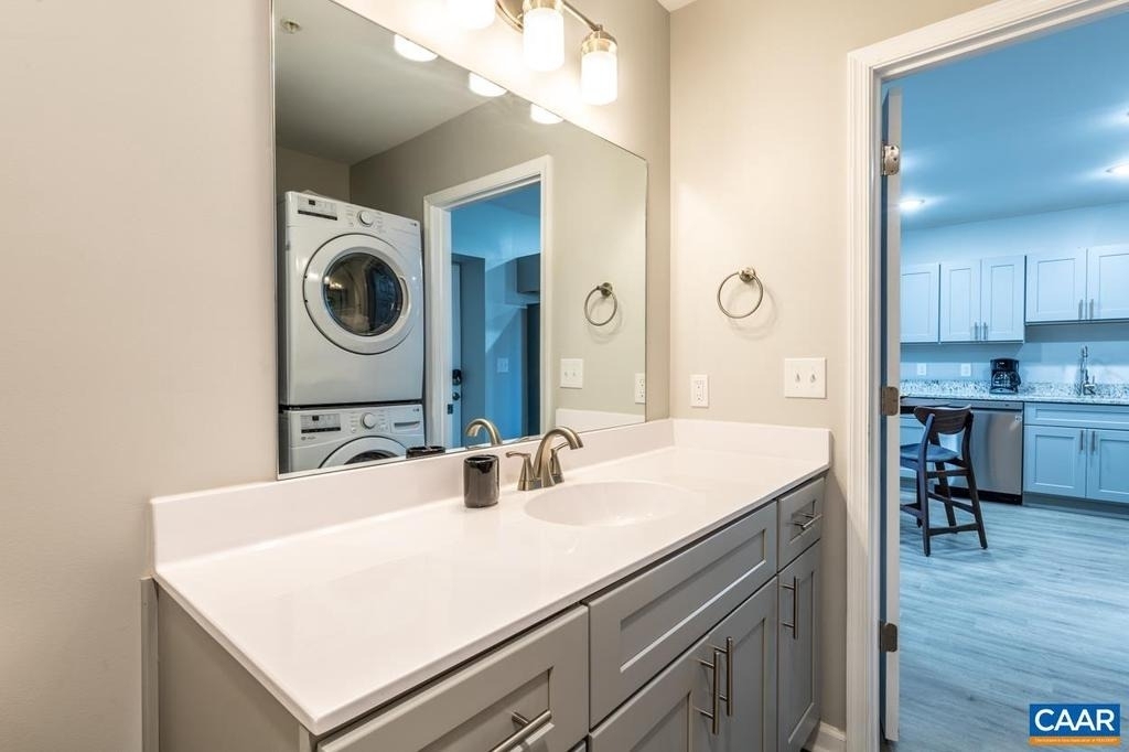 1329 Riverdale Dr - Photo 15