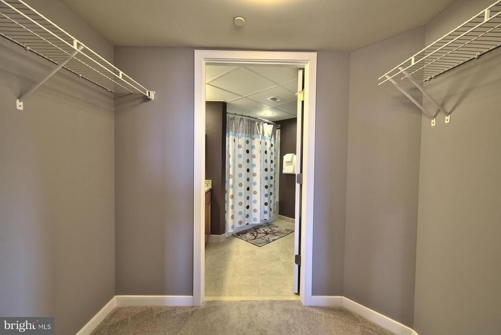 2700 Dorr Avenue Avenue N - Photo 13