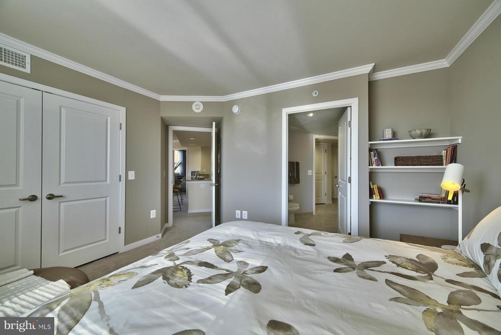 2700 Dorr Avenue Avenue N - Photo 15
