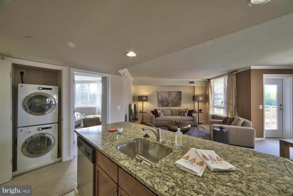 2700 Dorr Avenue Avenue N - Photo 8