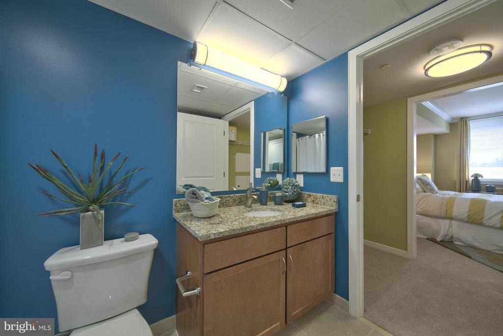 2700 Dorr Avenue Avenue N - Photo 12