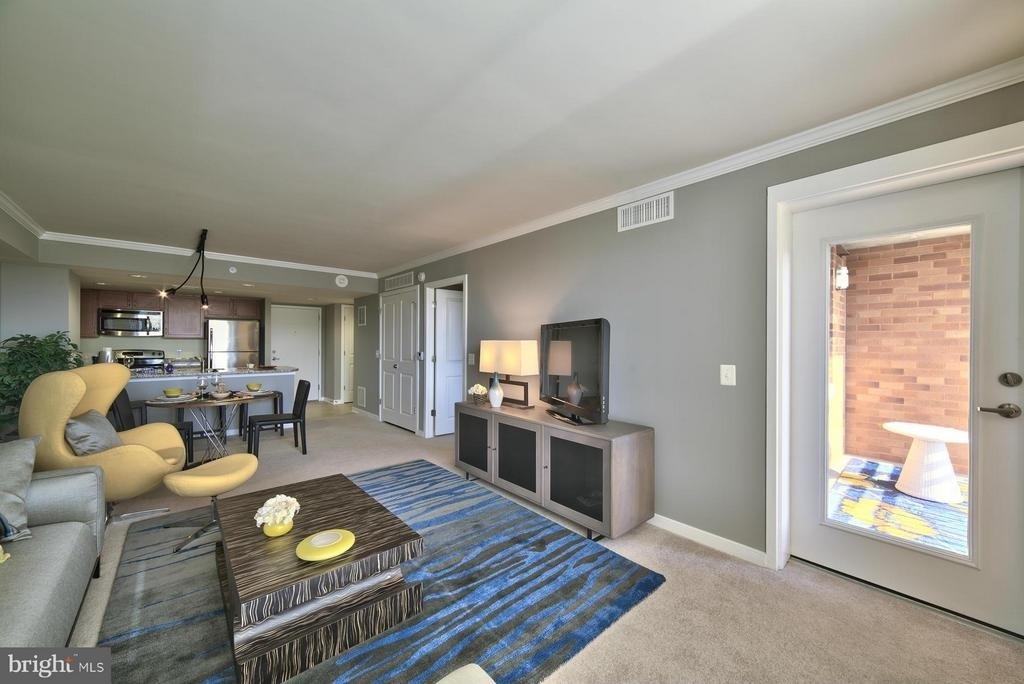 2700 Dorr Avenue Avenue N - Photo 5