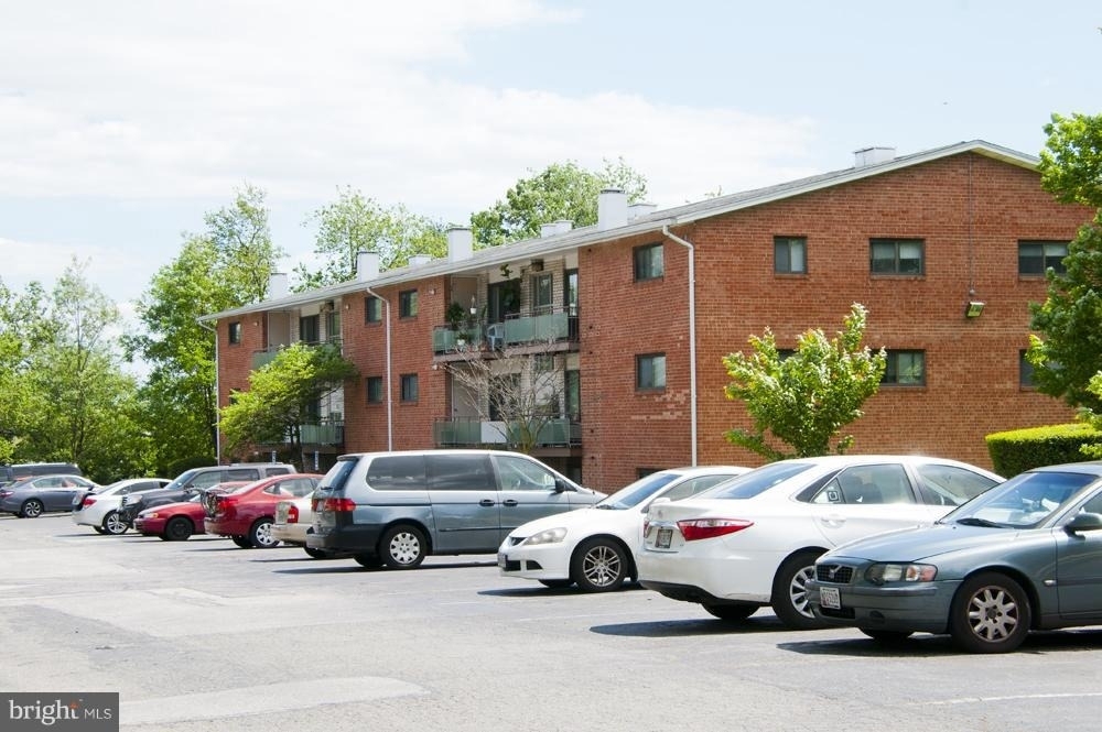 10401 46th Avenue - Photo 28
