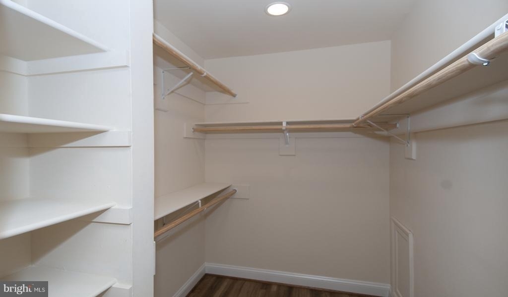 10401 46th Avenue - Photo 19