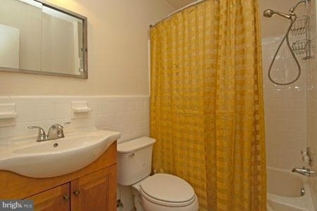 10401 46th Avenue - Photo 18
