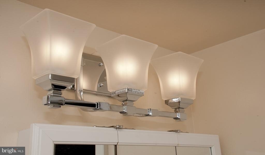10401 46th Avenue - Photo 16