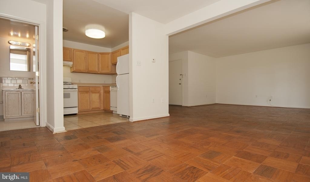 10401 46th Avenue - Photo 20