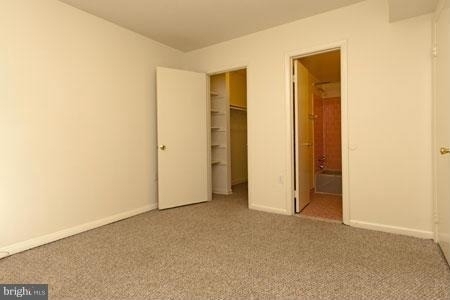 10401 46th Avenue - Photo 13