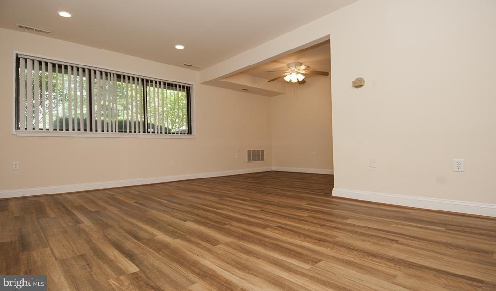 10401 46th Avenue - Photo 21