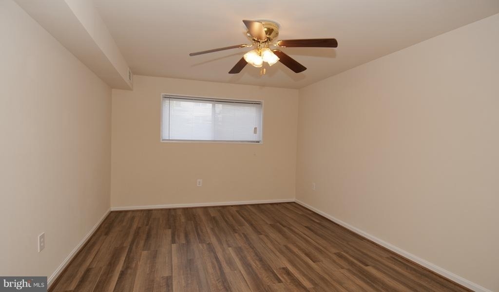10401 46th Avenue - Photo 12