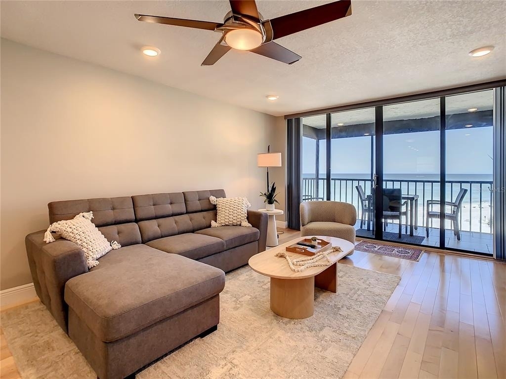 18304 Gulf Boulevard - Photo 4