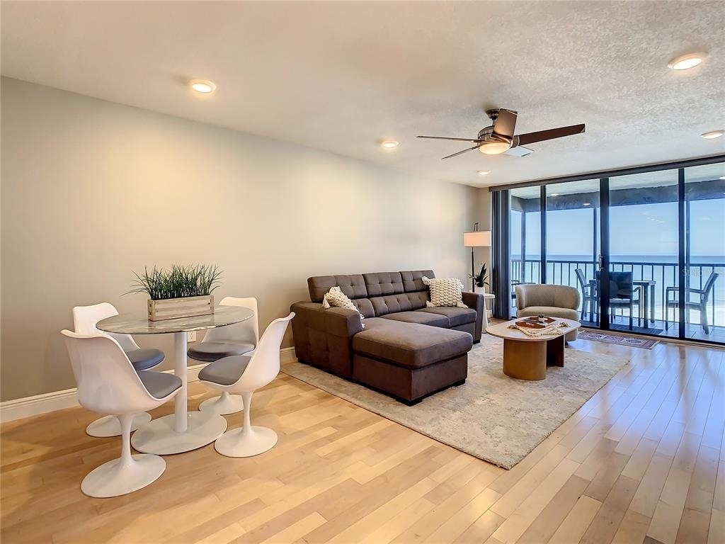 18304 Gulf Boulevard - Photo 6